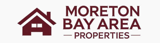 This image has an empty alt attribute; its file name is MBAP-horizontal-logo.png